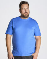 Regular HIT T-Shirt King Size