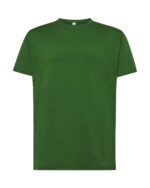 Regular HIT T-Shirt King Size - Imagen 2