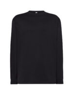 Regular Hit T-Shirt LS - Imagen 2