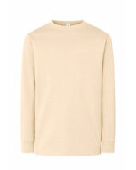 Regular Hit T-Shirt LS - Imagen 3