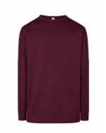 Regular Hit T-Shirt LS - Imagen 4