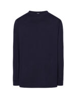 Regular Hit T-Shirt LS - Imagen 6