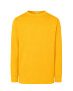 Regular Hit T-Shirt LS - Imagen 10