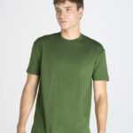 Regular Premium T-Shirt