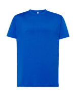 Regular Premium T-Shirt/King Size - Imagen 6