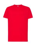 Regular Premium T-Shirt/King Size - Imagen 7