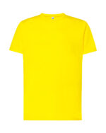 Regular Premium T-Shirt/King Size - Imagen 8