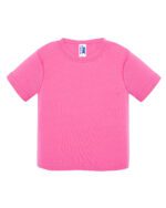 T-Shirt Baby - Image 2