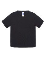 T-Shirt Baby - Image 3