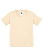 T-Shirt Baby - Image 4