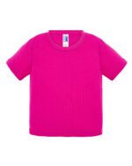 T-Shirt Baby - Image 5