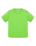 T-Shirt Baby - Image 7