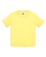 T-Shirt Baby - Image 8