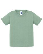T-Shirt Baby - Image 9