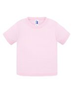 T-Shirt Baby - Image 12