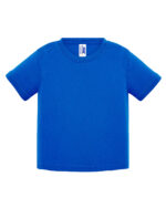 T-Shirt Baby - Image 16