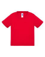 T-Shirt Baby - Image 17