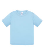 T-Shirt Baby - Image 18