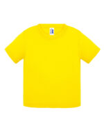 T-Shirt Baby - Image 19
