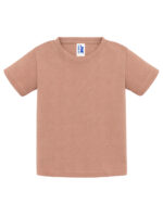 T-Shirt Baby - Image 21