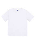 T-Shirt Baby - Image 22