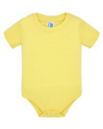 Body Baby - Imagen 6