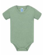 Body Baby - Imagen 7