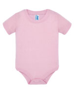 Body Baby - Imagen 10