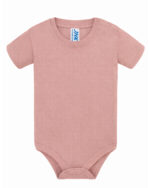 Body Baby - Imagen 11