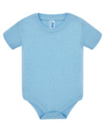 Body Baby - Imagen 14