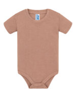 Body Baby - Imagen 15