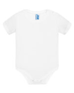 Body Baby - Imagen 16