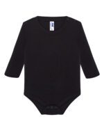 Body LS Baby - Image 2