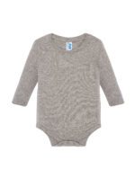 Body LS Baby - Image 3