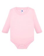 Body LS Baby - Image 4