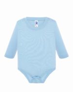 Body LS Baby - Image 5
