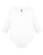 Body LS Baby - Image 6