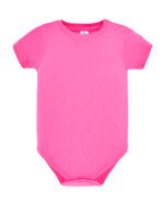 Single Jersey Body Baby - Imagen 2