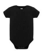 Single Jersey Body Baby - Imagen 3