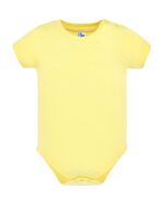 Single Jersey Body Baby - Imagen 5