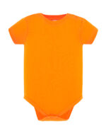 Single Jersey Body Baby - Imagen 7