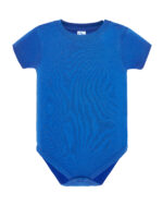 Single Jersey Body Baby - Imagen 9