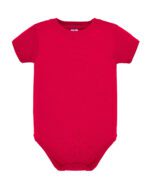 Single Jersey Body Baby - Imagen 10