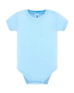 Single Jersey Body Baby - Imagen 11