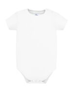Single Jersey Body Baby - Imagen 12