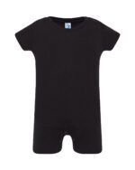 Playsuit Baby - Imagen 2