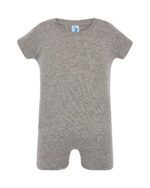 Playsuit Baby - Imagen 3