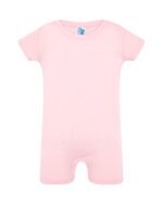 Playsuit Baby - Imagen 4