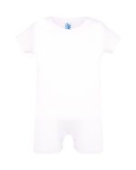 Playsuit Baby - Imagen 6