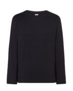 T-Shirt LS Kid - Imagen 2